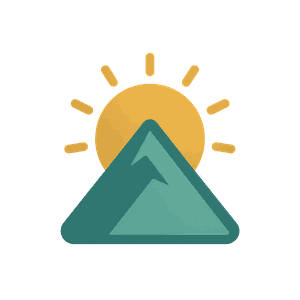 Solution Solaire